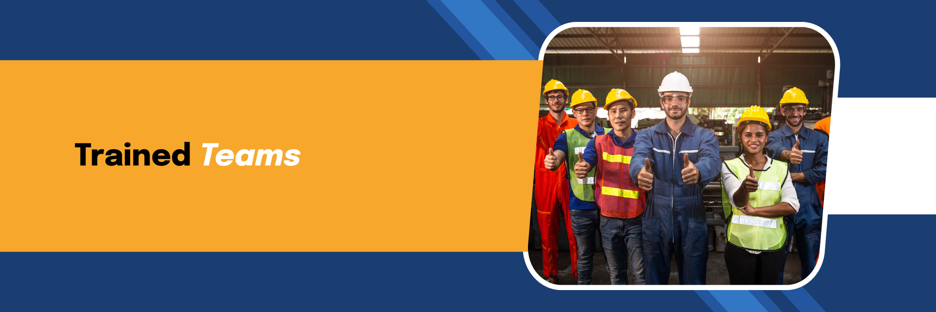 Kanha Manpower Services homepage banner 3