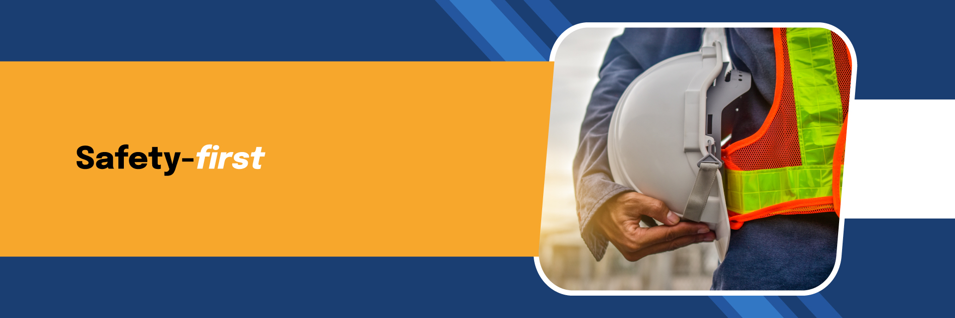 Kanha Manpower Services homepage banner 4