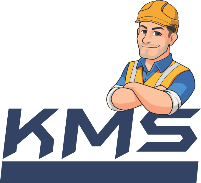 Kanha Manpower Services Logo
