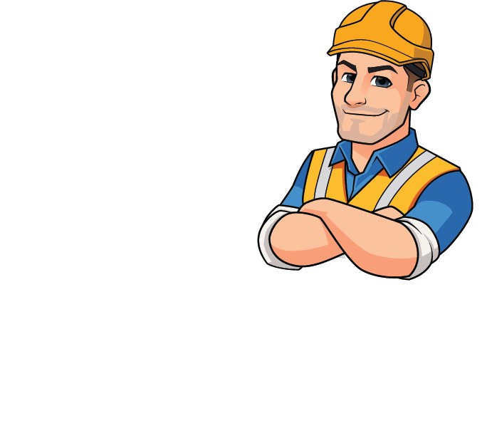 Kanha Manpower Services