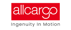 Allcargo logo