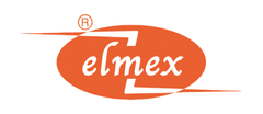 Elmex logo