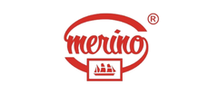 Merino logo