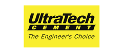 UltraTech logo